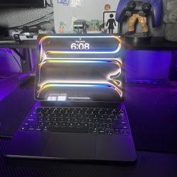iPad Pro 13-Inch (M4)