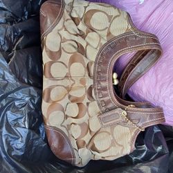 Purses Variety Of Brands 