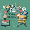 Ceyla Retails