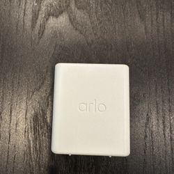 Rechargeable Battery For Ultra, Ultra 2, Pro 3, Pro 4, Pro 5 Cameras $35 Each Battery