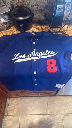 Los Ángeles