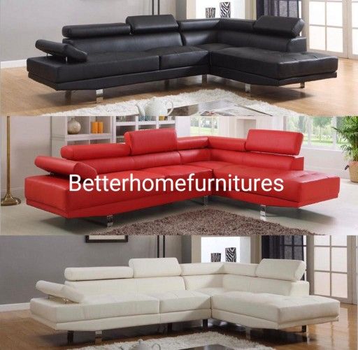 Brand new Sectionals Sofas Loveseatsin Box only $49 down// 4721 Orange Drive Davie FL(Finance,Delivery And Assembly Available).,All Products : American Fashion Style Bags On Sale