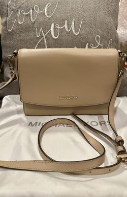 MK Purse