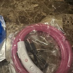 Glow Doog Collar