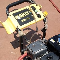 DeWalt 