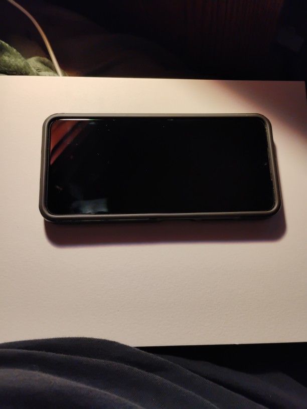 Samsung A03s
