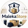 Maleka
