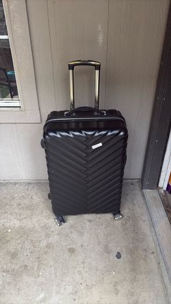 Kenneth Cole Suitcase
