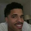 Chris