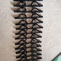 Space Saving Hangers