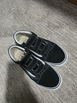 Vans Shoes