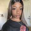 Brooklyn Langston