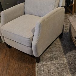 Recliner Cocstco Couch