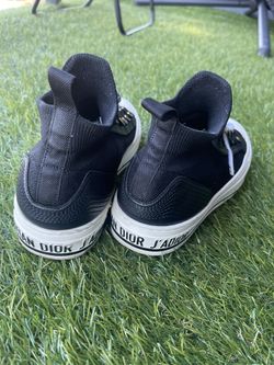 Christian Dior Sneakers 