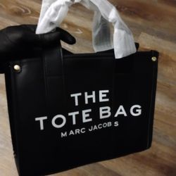 Women Tote Bag 