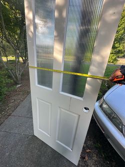 Doors