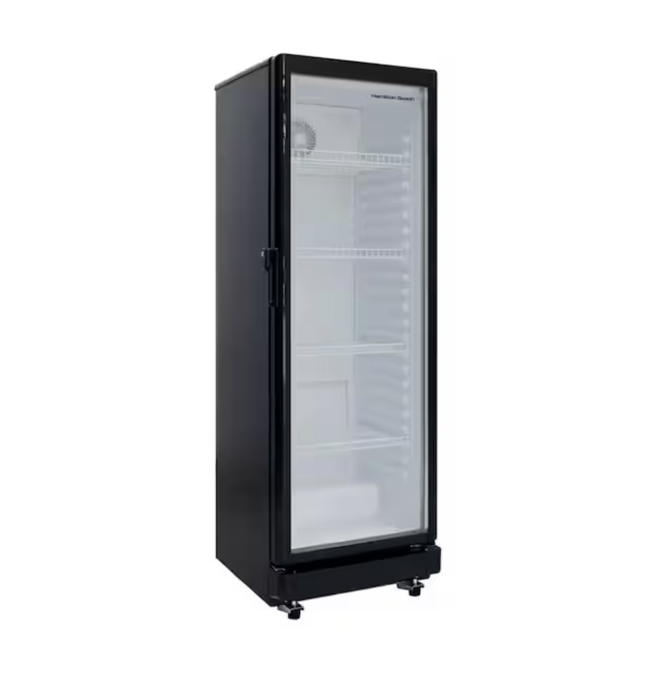 8.5cu.ft Refrigerator 