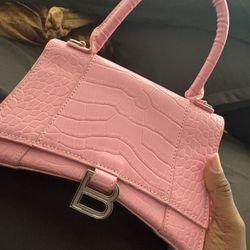 Balenciaga Handbag