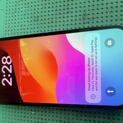 Apple iPhone 13 Unlock To All Carriers & Overseas Simple Mobile T-Mobile Metro Cricket Att Vz 