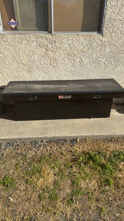 Tool Box