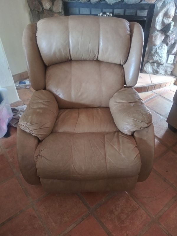 !!Lazyboy!! for Sale in Tucson, AZ OfferUp