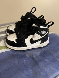 Jordan 1s