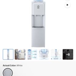 Primo Water Dispenser 