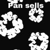 IG: pan.sells