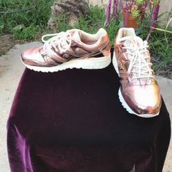 Saucony