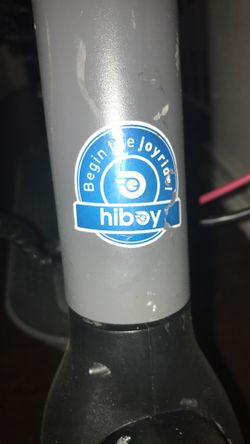 HiboyS2