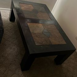 Coffee Table For sale