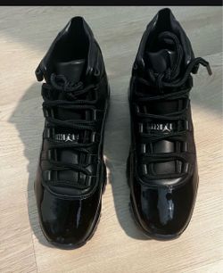 Jordan 11