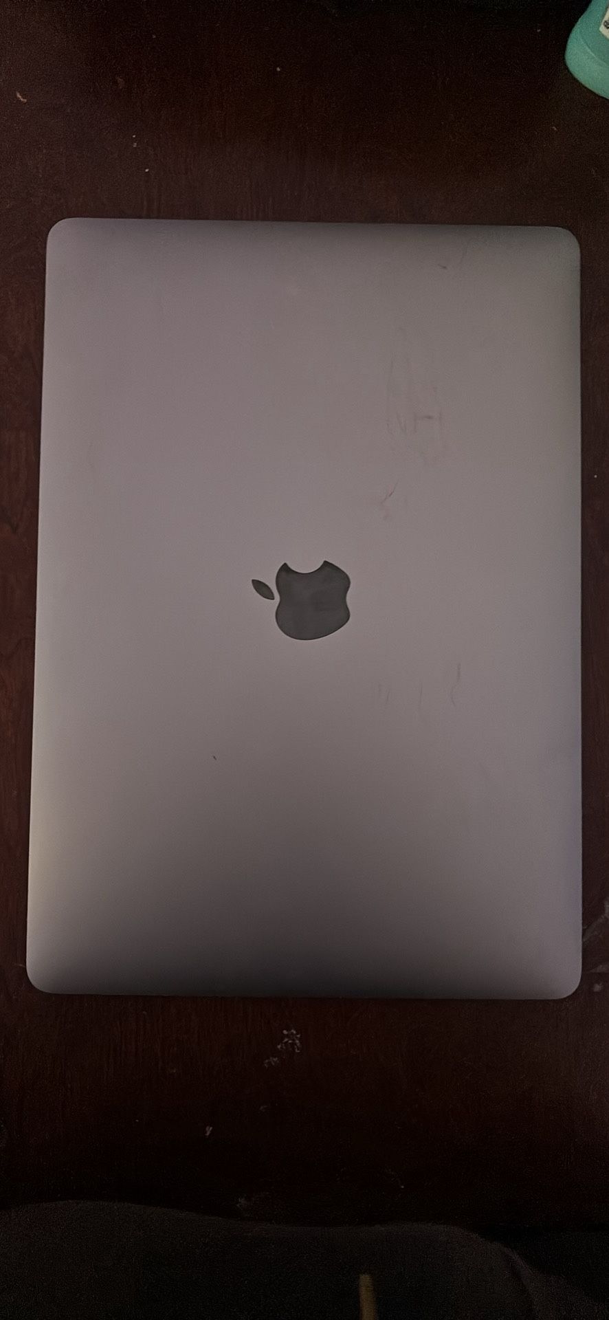 Macbook Pro (i5 8GB Ram)
