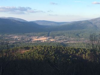 Se hace cambio de títulos y registrasiones