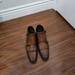 Shoes ( La Milano)