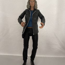 NECA  Halloween (2018)  7" Scale Action Figure  Ultimate Laurie Strode