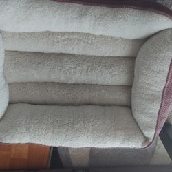 Dog Bed