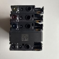 962XL COMPATIBLE - ALLWORK - BLACK, CYAN, MAGENTA, YELLOW