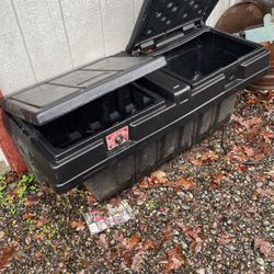 Toolbox