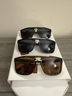 Sunglasses Unisex Men and Women 