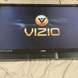 45 Inch Vizio 