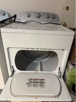 Washer