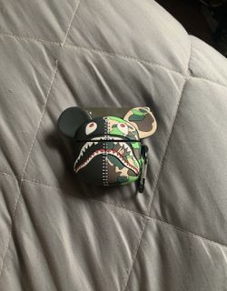 AirPods Pro Case