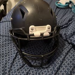Football Helmet Small 