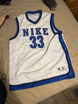 Nike jersey
