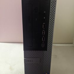 Dell Optiplex 7010