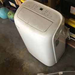 Ac  