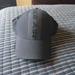 Nike Air Hat