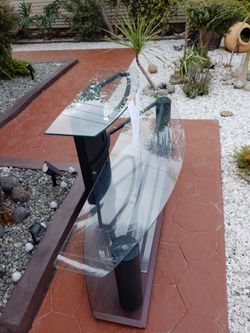 Tv stand for free