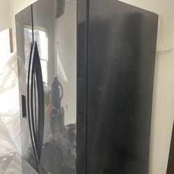 Kenmore Refrigerator